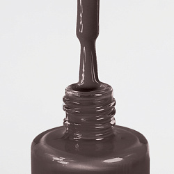 Лак для ногтей, Луи Филипп Nail Polish 66 10ml